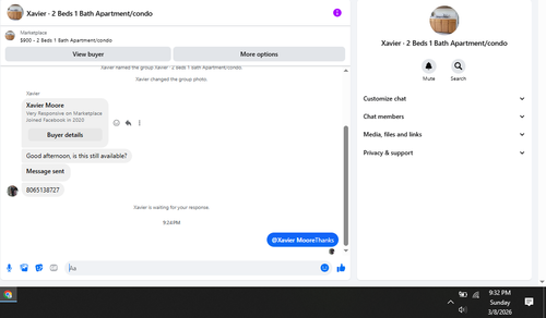 Screenshot 2026 03 08 213225.png