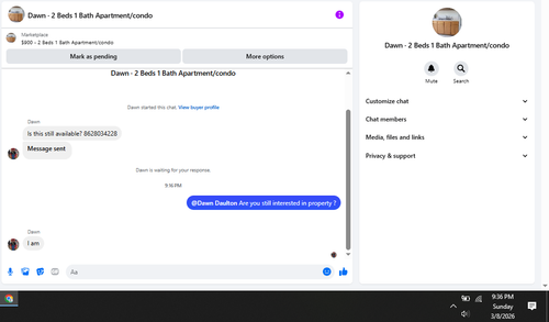 Screenshot 2026 03 08 213638.png