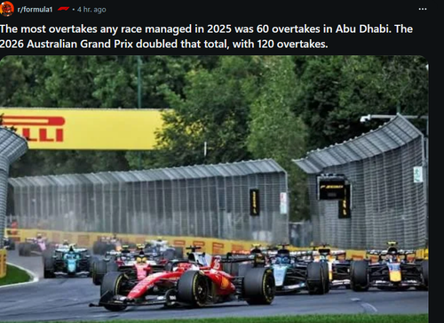 brave dOLYhSGiNx.png