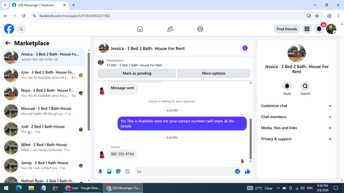 Screenshot (2309).png