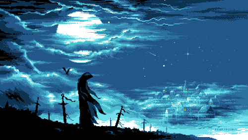 F7A37245 B8F2 40BC A3DC B621DB8EC41C.gif