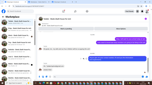 Screenshot (528).png