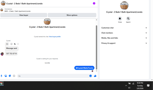 Screenshot 2026 03 08 213857.png