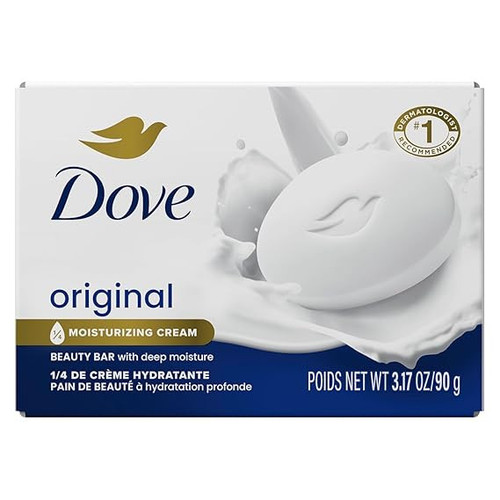 DOVE ORIGINAL.jpg