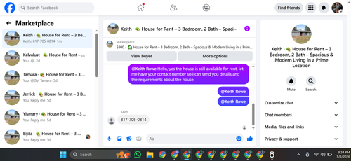 Screenshot 2026 03 08 213433.png