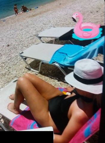 210102585 292710529260567 171803872004558228 n.jpg