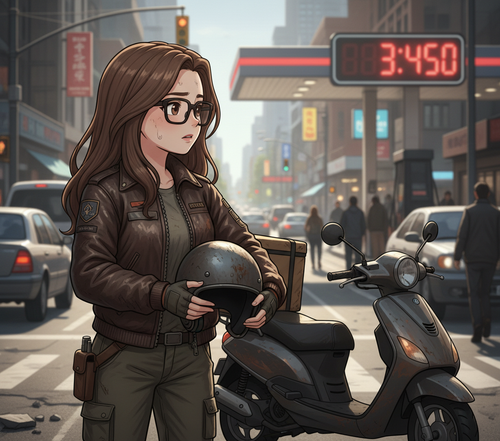 gemini 1772987515377.png