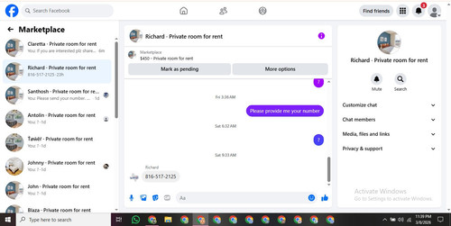 WhatsApp Image 2026 03 08 at 9.39.58 AM.jpg