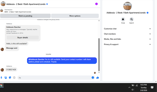 Screenshot 2026 03 08 213345.png