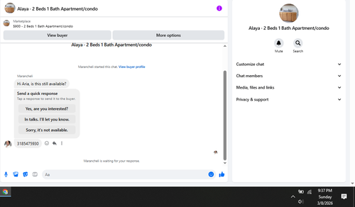 Screenshot 2026 03 08 213724.png