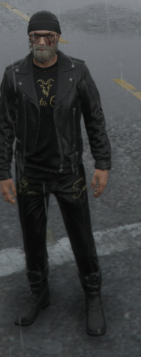 Discord hh87ekrBaU.png