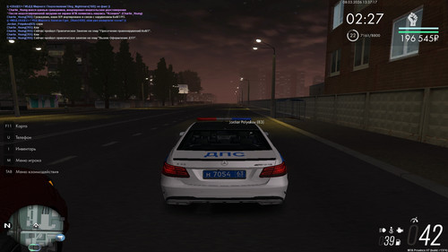 SIZ 2synMQLN2ThQPK6C6VQE1EcdNXvTjspLg3f3Yhp3ECNz6IUC7duuBhK1EUSHFxxdkZAhs9imjx1348jbTeUm