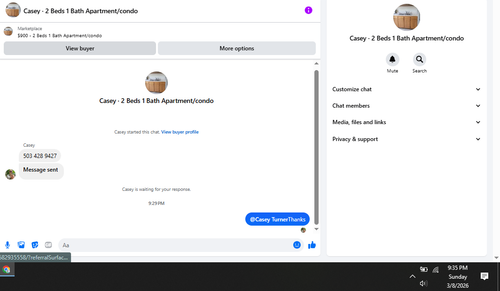 Screenshot 2026 03 08 213514.png