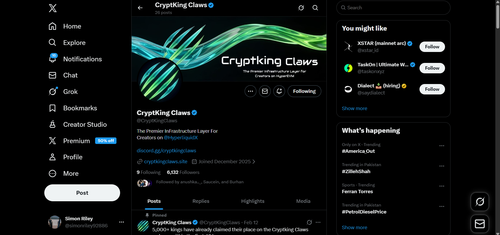 Screenshot 2026 03 08 213517.png