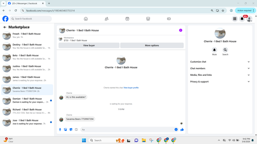 Screenshot (239).png