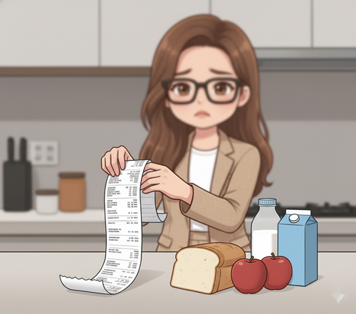 gemini 1772987531986.png