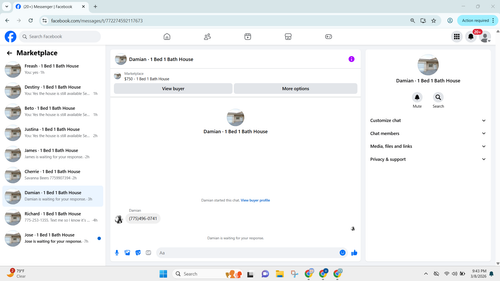 Screenshot (239).png