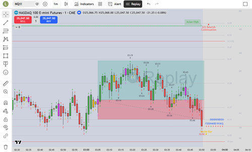 Screenshot 2026 03 08 221112.png