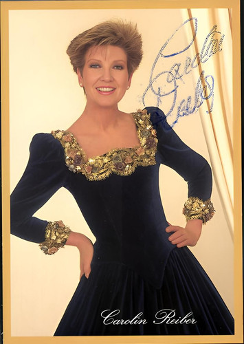 31419787380 restored.jpg