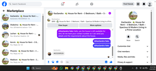 Screenshot 2026 03 08 213540.png