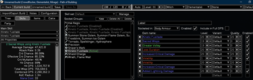 fes 2026 03 08 21 40 46.png