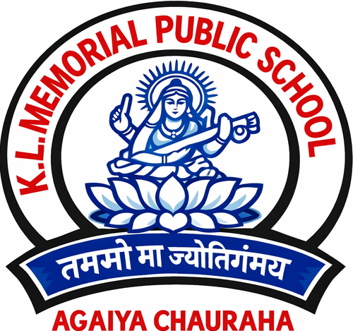 schoollogo.png