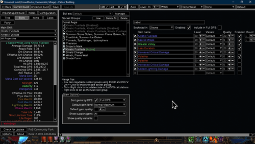 fes 2026 03 08 21 39 33.png