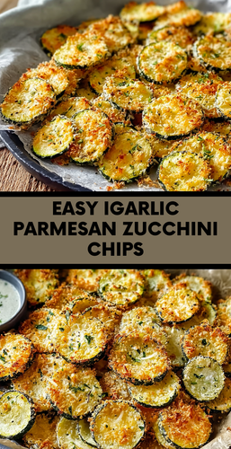 bce6cf09 8e19 43fa acef 61c2f9b3399b.png