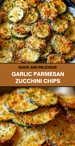 865ad497 9f5c 48f0 ace0 3f110a4a2c2b.png