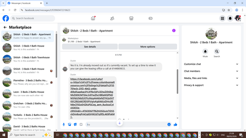 Screenshot (526).png