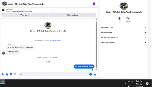 Screenshot 2026 03 08 214221.png