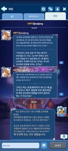 9b2099f5 f894 4b7a 9461 b94bb04a3cf5.jpg