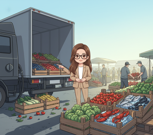 gemini 1772987553354.png