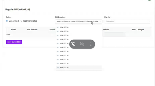 Screenshot 2026 03 08 at 10.08.26 PM.png