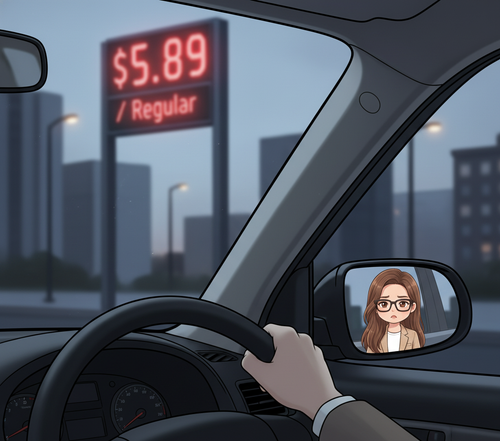 gemini 1772987496880.png