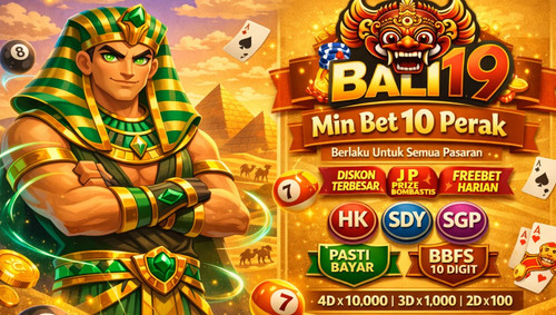 DAFTAR BARU, LANGSUNG MAXWIN (1270 x 720 piksel) (1270 x 720 piksel) (21).jpg