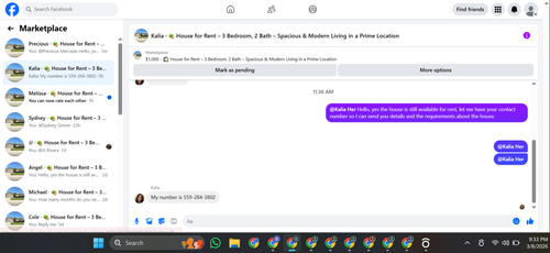 Screenshot 2026 03 08 213329.png