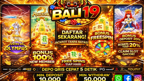 DAFTAR BARU, LANGSUNG MAXWIN (1270 x 720 piksel) (1270 x 720 piksel) (20).jpg