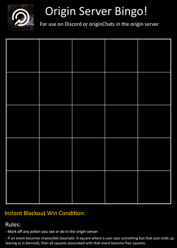 0bd6c94d0419.png