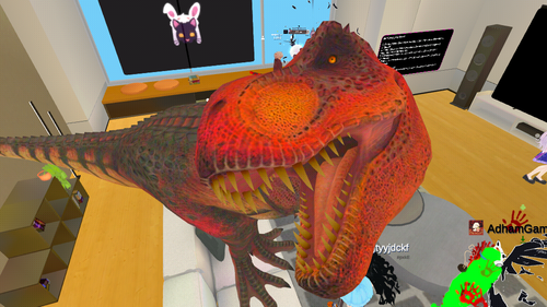 imagen.png