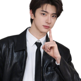 removed bg.png