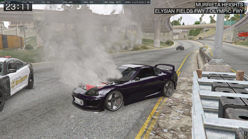FiveM GTAProcess hz8RLQYxMX.jpg