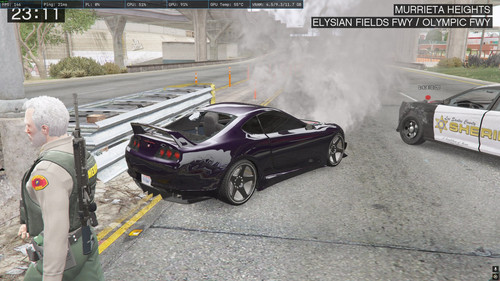 FiveM GTAProcess 7NDKfNtccf.jpg