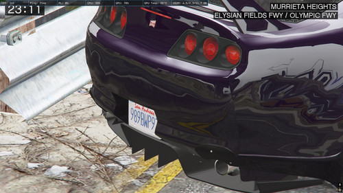 FiveM GTAProcess iHNxyy0V81.jpg