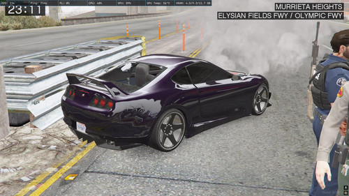 FiveM GTAProcess XrQ22taAvj.jpg