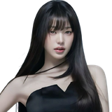removed bg.png