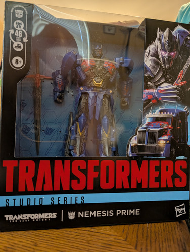 1773004885178.jpg
