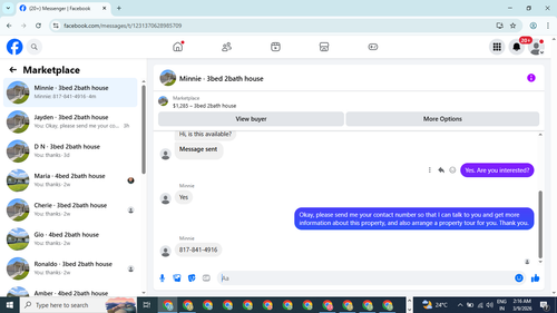 Screenshot (3017).png