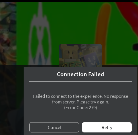 27dc9b0ddb34.png