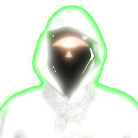 e782783282ac.png